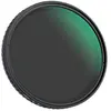 K&F Concept - KF01.1162V1 - Camerafilter