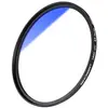 K&F Concept 82mm UV filter HMC slim