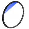 K&F Concept HMC UV filter 72mm