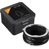 K&F Lens Adapter Canon EOS (EF / EF-S) - Nikon Z