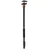 Kf Concept Trépied K254a3+bh-28l