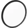 K&F Concept 1/4 Black Mist Filter Nano X - 82mm