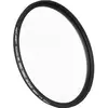 Filtr dyfuzyjny K&F CONCEPT KF01.1530 (67 mm)