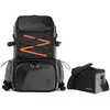 K&F Concept Star Wander 03 Noir