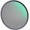 K&F Concept - KF01.1623 - Camerafilter