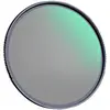 K&F Concept - KF01.1627 - Camerafilter