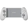 Gamesir G8+ - Wireless Controller (Android, iOS, PC), Manette, Blanc