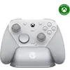 Gamesir Controller G7 Pro wireless weiss XBOX, Manette, Blanc