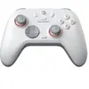 GameSir Nova 2 Lite Draadloze Game Controller Wit