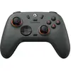 Manette de jeu - GAMESIR - N2 Lite GY - Bluetooth - Vibration - PC