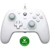 GameSir G7 SE Xbox Controller