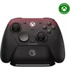 GameSir G7 Pro Shadow Ember Draadloze TMR Controller
