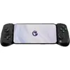Gamesir X5 LITE - Controller (Android), Manette, Noir