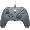 Manette GAMESIR G7 SE Spoty Gray