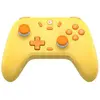 Gamesir Manette Nintendo Switch T4 Nova Lite