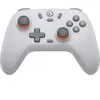 Gamesir Switch 2 Contrôleur Nova Lite