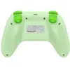 GameSir Nova Lite Manette de jeu multiplateforme Vert Menthe