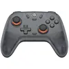 Gamesir Manette Sans Fil Pour Pc T4n Lite Nova