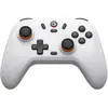 GameSir Nova Lite Manette de jeu multiplateforme Stellar White