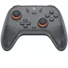 Manette de jeu - GAMESIR - T4 Nova Lite - Connectivité tri-mode - Auto...