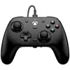 Gamesir G7 HE (Windows, Steam Machine, Xbox One X, Xbox Series X), Man...