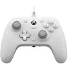 Gamesir Manette De Pc G7 He