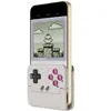 Gamesir Pad Pocket Taco - Contrôleur mobile Bluetooth