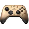 Gamesir Universal Bluetooth game controller Nova 2 Lite gold, Manette,...