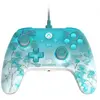 Gamesir G7 Pro (Xbox One S, Xbox Series X), Manette, Multicolore