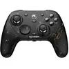 Gamesir Controller G7 Pro 8 K Wireless Royal (PC), Manette, Noir