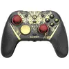 Gamesir G7 PRO 8K - Contoller, Manette, Noir, Or