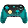 Gamesir G7 PRO 8K - Contoller, Manette, Noir