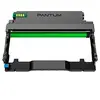 Pantum Tambour D´imprimante Dl-425xc