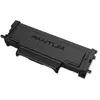 Toner Pantum TL-410H Black