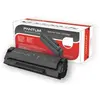 Zyxel Toner Pantum PA-210E pour imprimantes laser M6500W et M6600NW Pro Noir