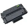 Toner couleur Pantum PA-310X pour imprimante laser réseau P3500DW Noir