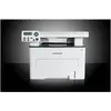 Imprimante Laser Monochrome - PANTUM - M6700DW - 30 ppm - Sans fil - Recto-verso automatique