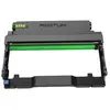 Tambour Pantum DL-425X pour imprimantes P3305 et M7105 Noir