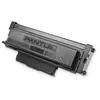 Toner Pantum TL-425X pour imprimantes P3305 et M7105 Noir