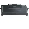 Toner Pantum TL-425U pour imprimantes P3305 et M7105 Noir