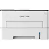 Imprimante laser Pantum P3020D