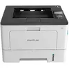 Laser Printer Pantum BP5100DW
