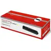 Toner Pantum CTL-2000HY Yellow