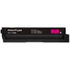 Toner Pantum CTL-2000HM Magenta