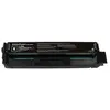 Pantum Toner Ctl-2000hk