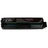 Toner Pantum CTL2000K Noir