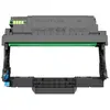 tintasycartuchos.com Rolka Pantum DL-5120, 30 000 stron (DL5120) czarny