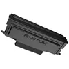 Toner Pantum CTL-1100XC Cyan