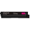 Toner Pantum CTL1100XM Magenta