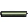 Toner Pantum CTL-1100XY Jaune